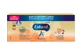 Vignette du produit Enfamil A+ - Préparation pour nourrissons Enfamil A+ 2, bouteilles prête à utiliser à la tétine, 18 unités