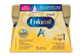 Vignette du produit Enfamil A+ - Préparation pour nourrissons Enfamil A+, bouteilles prêtes à utiliser à la tétine, 6 unités