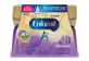 Vignette du produit Enfamil A+ - Préparation pour nourrissons Enfamil A+ Gentlease, bouteilles prêtes à utiliser à la tétine, 6 unités