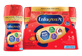 Vignette du produit Enfagrow A+ - Boisson nutritionnelle Enfagrow A+ bouteille prête à boire, lait, 6 unités