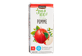 Vignette du produit Selection - Jus à 100%, 1 L, pomme