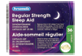 Vignette du produit Personnelle - Aide-sommeil régulier capsules USP de chlorhydrate de diphénhydramine, 25 mg, 36 unités