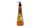Vignette du produit BioMagic - Revitalisant à l'huile de macadamia, 300 ml