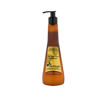 Revitalisant à l'huile de macadamia, 300 ml