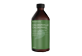 Vignette du produit Naturiste - Chlorophylle liquide, 250 ml