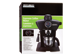 Vignette du produit Home Exclusives - Cafetière à espresso, 1 unité