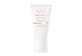 Vignette du produit Avène - XeraCalm A.D concentré apaisant, 50 ml