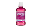 Vignette du produit Denta - Rinse rince-bouche anticarie avec fluorure de sodium à 0,05 %, 500 ml, raisin