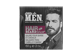 Vignette 1 du produit Dippity-Do - Baume pour barbe et cheveux, 60 g