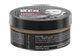 Vignette 2 du produit Dippity-Do - Baume pour barbe et cheveux, 60 g