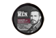Vignette 3 du produit Dippity-Do - Baume pour barbe et cheveux, 60 g