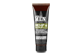 Vignette du produit Dippity-do Men - Hemp Hair and Scalp gel coiffant ferme, 200 ml