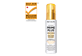 Vignette du produit Revlon - PhotoReady base de maquillage + soin de la peau Prime Plus- Éclat + correcteur de teint, 1 unité