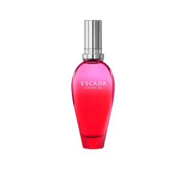 valentino donna acqua eau de parfum