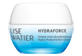 Vignette du produit Watier - Hydraforce crème riche réconfortante hydra-protectrice, 45 ml
