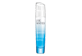 Vignette du produit Watier - Sublimessence sérum probiotique haute hydratation, 28 ml