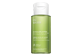 Vignette du produit Watier - Eau micellaire suprême, 295 ml