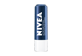 Vignette 2 du produit Nivea Men - Soins des lèvres actif pour hommes hydration 24h, 2 unités