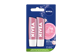 Vignette 1 du produit Nivea - Baume à lèvres reflets nacrés hydration 24h, 2 unités
