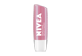 Vignette 2 du produit Nivea - Baume à lèvres reflets nacrés hydration 24h, 2 unités