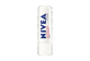 Vignette 2 du produit Nivea - Baume à lèvres soin apaisant FPS 15 hydration 24h, 2 unités