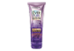 Vignette du produit L'Oréal Paris - EverPure shampooing violet correcteur de tons cuivrés, 200 ml