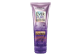 Vignette du produit L'Oréal Paris - EverPure revitalisant violet correcteur de tons cuivrés, 200 ml