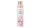 Vignette du produit Pantene - Pro-V Nutrient Blends shampooing sans-sulfate hydratation avec eau de rose, 285 ml