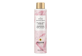 Vignette du produit Pantene - Pro-V Nutrient Blends shampooing sans-sulfate hydratation avec eau de rose, 285 ml