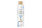 Vignette du produit Pantene - Pro-V Shampooing sans sulfate illuminateur soins des cheveux colorés, 285 ml
