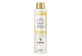 Vignette du produit Pantene - Pro-V Nutrient Blends shampooing fortifiant réparateur, 285 ml