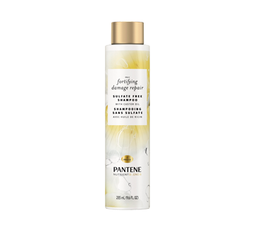 Pro-V Nutrient Blends shampooing fortifiant réparateur, 285 ml