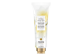 Vignette du produit Pantene - Pro-V Nutrient Blends revitalisant fortifiant réparateur sans sulfate, 237 ml