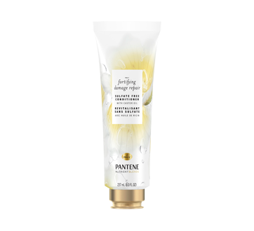Pro-V Nutrient Blends revitalisant fortifiant réparateur sans sulfate, 237 ml