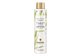 Vignette du produit Pantene - Pro-V Nutrient Blends shampooing multiplicateur de volume pour cheveux fins, 285 ml