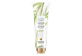 Vignette du produit Pantene - Pro-V Nutrient Blends revitalisant multiplicateur de volume pour cheveux fins, 237 ml