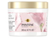 Vignette du produit Pantene - Pro-V Nutrient Blends soin capillaire hydratation, 140 ml