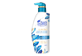 Vignette du produit Head & Shoulders - Shampooing Suprême purifiant et hydratant, huile d'argan et noix de coco, 350 ml