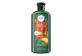 Vignette du produit Herbal Essences - Bio:Renew Boucles shampooing, 400 ml, mangue + aloès puissant 