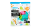 Vignette 2 du produit Personnelle - Porte-fils dentaires pour enfants, 40 unités