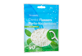 Vignette 1 du produit Personnelle - Porte-fils dentaires, 90 unités, menthe/Mint