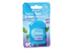 Vignette du produit Personnelle - Ruban dentaire ciré, 91.5 m, menthe