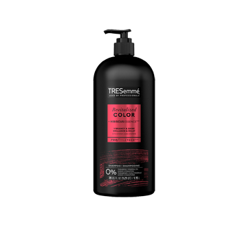 Color Revitalize shampooing, 1,15 L