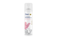 Vignette du produit Dove - Go Active shampooing sec, 142 g