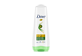 Vignette du produit Dove - Fall Rescue revitalisant, 355 ml