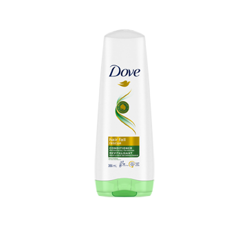 Fall Rescue revitalisant, 355 ml
