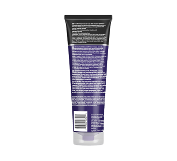 Image 2 du produit John Frieda - Violet Crush shampooing mauve intense, 250 ml