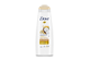 Vignette du produit Dove - Nourishing Secrets shampooing, 355 ml, huile de noix de coco et curcuma