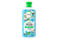 Vignette du produit Herbal Essences - Hello Hydration shampooing + revitalisant 2 en 1 hydratant, 346 ml