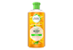 Vignette du produit Herbal Essences - Body Envy shampooing pour volume capillaire rehaussé, 346 ml